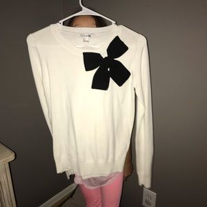Forever 21 sweater